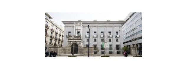 Banco-de-España-granada2